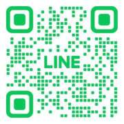 ヒメ日記 2026/01/26 18:19 投稿 麗美（れみ） エスペランサ新館