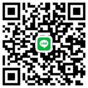 ヒメ日記 2026/01/30 16:39 投稿 麗美（れみ） エスペランサ新館