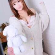 ヒメ日記 2026/02/03 09:39 投稿 麗美（れみ） エスペランサ新館