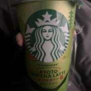 ヒメ日記 2026/02/06 12:59 投稿 麗美（れみ） エスペランサ新館