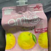 ヒメ日記 2026/02/07 10:19 投稿 麗美（れみ） エスペランサ新館