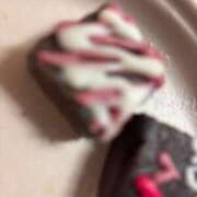 ヒメ日記 2026/02/12 09:09 投稿 麗美（れみ） エスペランサ新館