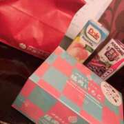 ヒメ日記 2026/02/13 15:21 投稿 麗美（れみ） エスペランサ新館