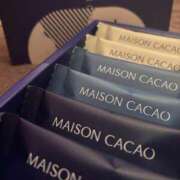 ヒメ日記 2026/02/16 10:39 投稿 麗美（れみ） エスペランサ新館