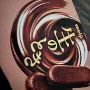 ヒメ日記 2026/02/20 14:49 投稿 麗美（れみ） エスペランサ新館