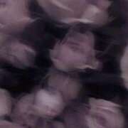 ヒメ日記 2026/02/21 14:29 投稿 麗美（れみ） エスペランサ新館