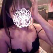 ヒメ日記 2026/02/23 13:59 投稿 麗美（れみ） エスペランサ新館