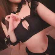 ヒメ日記 2026/02/24 11:29 投稿 麗美（れみ） エスペランサ新館