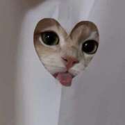 ヒメ日記 2026/02/25 12:09 投稿 麗美（れみ） エスペランサ新館