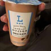 ヒメ日記 2026/02/26 15:19 投稿 麗美（れみ） エスペランサ新館