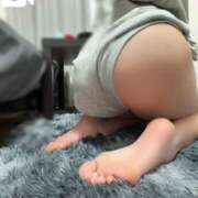 ヒメ日記 2026/03/01 10:09 投稿 麗美（れみ） エスペランサ新館