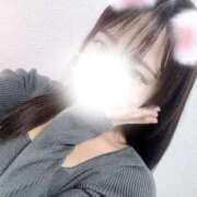 ヒメ日記 2026/03/02 09:09 投稿 麗美（れみ） エスペランサ新館