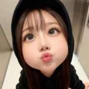 ヒメ日記 2026/03/02 14:09 投稿 麗美（れみ） エスペランサ新館