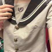 みいな 20時まで！ ミスキャンパス