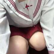 ヒメ日記 2026/01/14 13:50 投稿 みいな ミスキャンパス