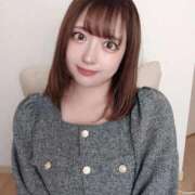 セナ [お題]に回答だ❣ 千葉美女革命