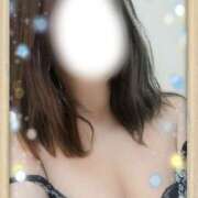 さゆり『熟女』 初めまして。 奥様アテンド