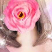 ヒメ日記 2025/12/24 08:20 投稿 さゆり『熟女』 奥様アテンド