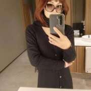 氷川 ラブ注入🩷🐣その時の癒しを〜 遊び妻 木更津店