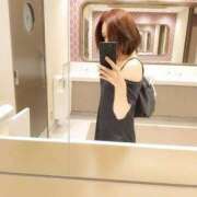 ヒメ日記 2025/12/27 15:14 投稿 氷川 遊び妻 木更津店