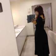 ヒメ日記 2025/12/29 13:25 投稿 氷川 遊び妻 木更津店