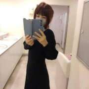 ヒメ日記 2025/12/30 08:18 投稿 氷川 遊び妻 木更津店