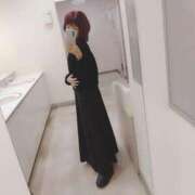 ヒメ日記 2026/01/20 12:27 投稿 氷川 遊び妻 木更津店