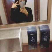 ヒメ日記 2026/01/22 18:39 投稿 氷川 遊び妻 木更津店