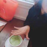 ヒメ日記 2026/01/23 09:31 投稿 氷川 遊び妻 木更津店