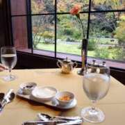 ヒメ日記 2026/01/23 17:04 投稿 氷川 遊び妻 木更津店