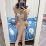 ヒメ日記 2026/01/24 09:13 投稿 氷川 遊び妻 木更津店