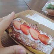 氷川 🍓ちゃん。可愛い🩷🌿 遊び妻 木更津店