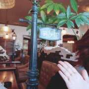 氷川 氷川のひーちゃん。癒しtime🩷 遊び妻 木更津店