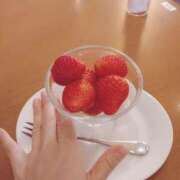 氷川 そして🍓いちごちゃーん。🐥 遊び妻 木更津店