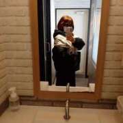 ヒメ日記 2026/02/23 11:05 投稿 氷川 遊び妻 木更津店