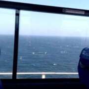 ヒメ日記 2026/02/23 12:49 投稿 氷川 遊び妻 木更津店