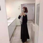 ヒメ日記 2026/02/23 15:34 投稿 氷川 遊び妻 木更津店