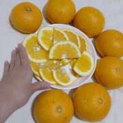 ヒメ日記 2026/02/23 19:49 投稿 氷川 遊び妻 木更津店