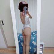 ヒメ日記 2026/02/24 06:11 投稿 氷川 遊び妻 木更津店