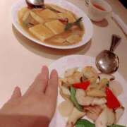 ヒメ日記 2026/02/24 10:28 投稿 氷川 遊び妻 木更津店