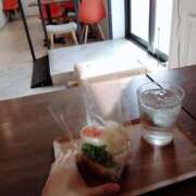 ヒメ日記 2026/02/24 11:02 投稿 氷川 遊び妻 木更津店