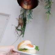 ヒメ日記 2026/02/24 12:04 投稿 氷川 遊び妻 木更津店