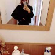 ヒメ日記 2026/02/25 09:01 投稿 氷川 遊び妻 木更津店