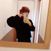 ヒメ日記 2026/02/26 20:01 投稿 氷川 遊び妻 木更津店