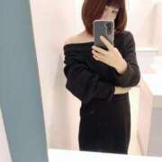 ヒメ日記 2026/03/10 19:28 投稿 氷川 遊び妻 木更津店