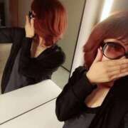 ヒメ日記 2026/03/11 16:42 投稿 氷川 遊び妻 木更津店