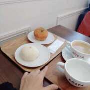 ヒメ日記 2026/03/12 09:31 投稿 氷川 遊び妻 木更津店