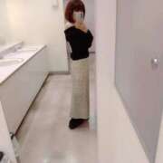 ヒメ日記 2026/03/12 13:00 投稿 氷川 遊び妻 木更津店