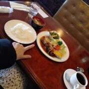 ヒメ日記 2026/03/12 13:57 投稿 氷川 遊び妻 木更津店