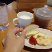 ヒメ日記 2026/03/13 11:03 投稿 氷川 遊び妻 木更津店